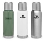 Termo Stanley Adventure 1l Gran Aventura - Imagen 8