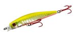 Señuelo Rey Do Rio Marine Sport 95 Ideal Tararira Dorado