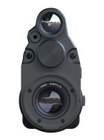 Visor Acople Visión Nocturna Pard Nv007v Gran Aventura - Imagen 4