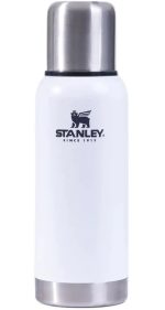 Termo Stanley Adventure 1l Gran Aventura - Imagen 5