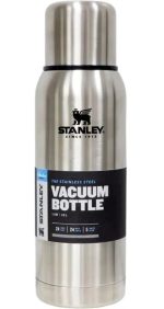 Termo Stanley Adventure 1l Gran Aventura - Imagen 10