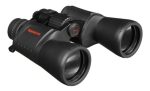 Binocular Tasco Con Zoom 10-30x50 Essentials Larga Vista