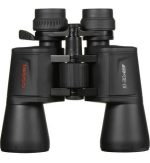 Binocular Tasco Con Zoom 10-30x50 Essentials Larga Vista - Imagen 3