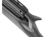 Chumbera Rifle Caza Gamo Pcp Arrow Calibre 5,5 Precision - Imagen 5