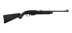 Rrifle Chumbera Crosman(R) Repeatair(R) 1077 Co2 .177 Gran Avent
