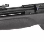Chumbera Rifle Caza Gamo Pcp Arrow Calibre 5,5 Precision