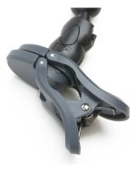 Lupa Con Luz Led Manos Libres Regulable Gran Aventura - Imagen 2