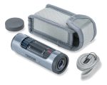 Monocular Monozoom 7-21x 21mm Carson Gran Aventura - Imagen 5