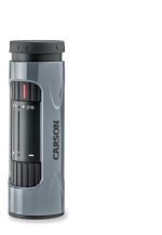 Monocular Monozoom 7-21x 21mm Carson Gran Aventura