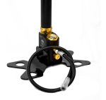 Inflador Hatsan Turquia Para Pcp - Imagen 3