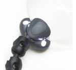Lupa Con Luz Led Manos Libres Regulable Gran Aventura - Imagen 3