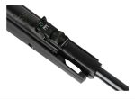 Chumbera Gamo De Resorte Big Cat 1000-e 5,5mm Gran Aventura - Imagen 3