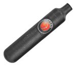 Chumbera Rifle Pcp Hatsan Factor 5.5 Mayor Potencia Caza - Imagen 6