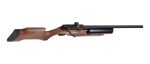 Rifle Chumbera Pcp Benjamin Kratos 6.35 Caza Mayor Y Media65 - Imagen 5