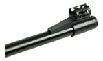 Chumbera Gamo De Resorte Big Cat 1000-e 5,5mm Gran Aventura - Imagen 2