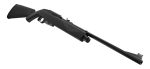 Rrifle Chumbera Crosman(R) Repeatair(R) 1077 Co2 .177 Gran Avent - Imagen 4
