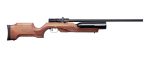 Rifle Chumbera Pcp Benjamin Kratos 6.35 Caza Mayor Y Media65 - Imagen 2