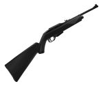 Rrifle Chumbera Crosman(R) Repeatair(R) 1077 Co2 .177 Gran Avent - Imagen 5