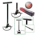 Inflador Hatsan Turquia Para Pcp
