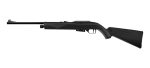 Rrifle Chumbera Crosman(R) Repeatair(R) 1077 Co2 .177 Gran Avent - Imagen 2