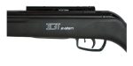 Chumbera Gamo De Resorte Big Cat 1000-e 5,5mm Gran Aventura - Imagen 4