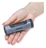 Monocular Monozoom 7-21x 21mm Carson Gran Aventura - Imagen 3