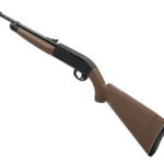 Chumbera Crosman® 2100 Classic 4.5mm Bombeo Gran Aventura