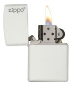 Encendedor Zippo Original Fuego Varios Diseños Gravados Vip - Imagen 14