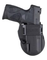 Canana Fobus Para Taurus G2 G2c Interna Externa Ambidiestra - Imagen 4