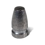 Chumbos Ammo Benjamin 147gr Flat Point (.357) Gran Aventura