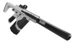 Carabina Co2 Bbs 4.5mm Crosman Full Auto St1 Gran Aventura - Imagen 2