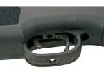 Chumbera Nitro Umarex Octane 5.5mm 1600fps -no Incluye Mira- - Imagen 4