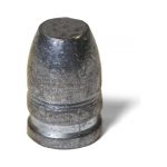 Chumbos Benjamin Ammo 279gr Flat Point (.457) Gran Aventura