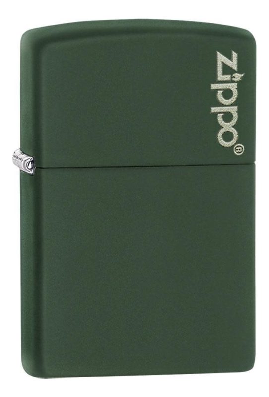 encendedor-zippo-original-fuego-varios-dise-os-gravados-vip-gran-aventura