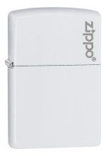 Encendedor Zippo Original Fuego Varios Diseños Gravados Vip - Imagen 15