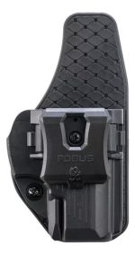 Canana Fobus Para Taurus G2 G2c Interna Externa Ambidiestra - Imagen 7