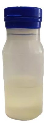 Kit Parche Reparacion Inflables Gomones Colchones Piscinas - Imagen 3