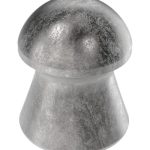 Chumbos Benjamin Discovery Domed 5.5mm Gran Aventura