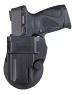 Canana Fobus Para Taurus G2 G2c Interna Externa Ambidiestra - Imagen 3