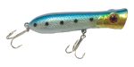 Señuelo Pesca Rio Marine Sport Superficie Popper 8cm