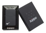 Encendedor Zippo Original Fuego Varios Diseños Gravados Vip - Imagen 8