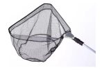 Copo Calderin Plegable 1.5 Metros Pesca Embarcado Y Costa