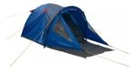 Carpa Para Camping National Geographic Toronto 4 Personas - Imagen 2