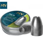 Chumbo Hyn Slug Hp 6,35mm 32grs 120 Unid Caza Mayor Macizo - Imagen 2