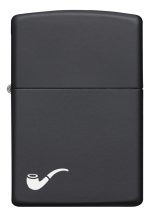 Encendedor Zippo Original Fuego Varios Diseños Gravados Vip - Imagen 5