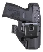 Canana Fobus Para Taurus G2 G2c Interna Externa Ambidiestra