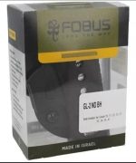 Canana Externa Fobus Gl-2 Nd Bh Para Glock 17 19 22 41 34 35 - Imagen 3