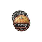Chumbos Benjamin Hollow Point Hunting 5.5mm Gran Aventura - Imagen 2