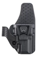 Canana Fobus Para Taurus G2 G2c Interna Externa Ambidiestra - Imagen 8