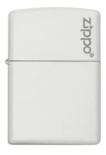 Encendedor Zippo Original Fuego Varios Diseños Gravados Vip - Imagen 13